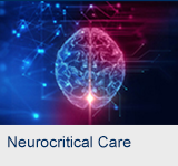 Neurocritical Care